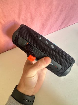 JBL Flip 7 negociable