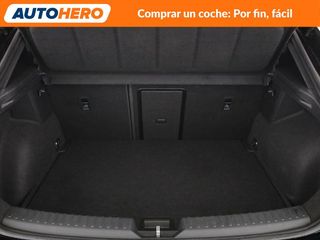 Cupra León 1.5 eTSI