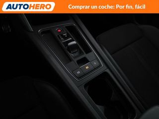 Cupra León 1.5 eTSI