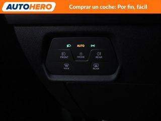 Cupra León 1.5 eTSI
