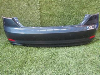 92795 8w6807385 paragolpes audi a5 cabriolet (f57)
