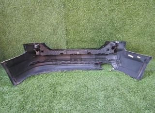 92795 8w6807385 paragolpes audi a5 cabriolet (f57)
