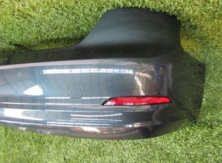 92795 8w6807385 paragolpes audi a5 cabriolet (f57)