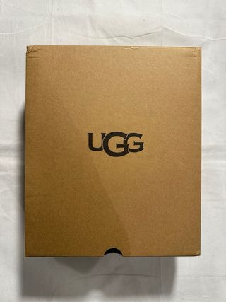 UGG Tasman Marrón Talla 40