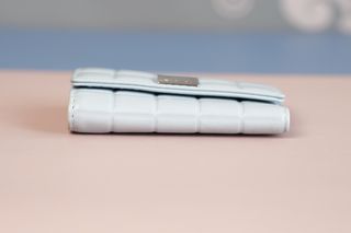 Chanel porta chiavi Chocolate Bar