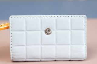 Chanel porta chiavi Chocolate Bar