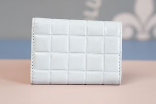 Chanel porta chiavi Chocolate Bar