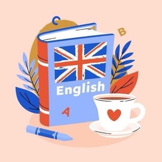 Clases online y/o presenciales de inglés