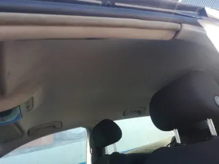 Audi A3 2005