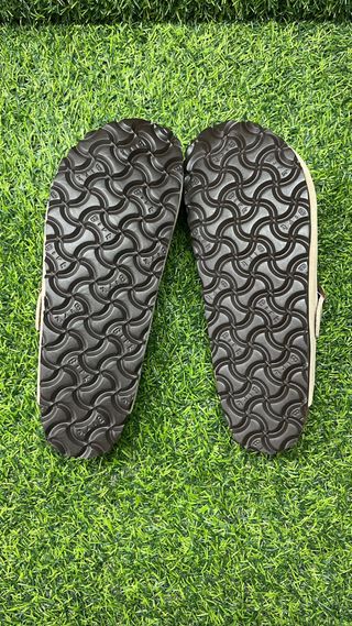 Birkenstock Beige Talla 42