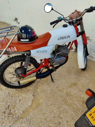 Carruaje de 2 plazas