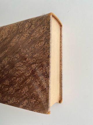 Diccionario de la lengua española