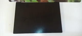 Portátil ASUS ROG Zephyrus G15 (Gráfica defectuosa