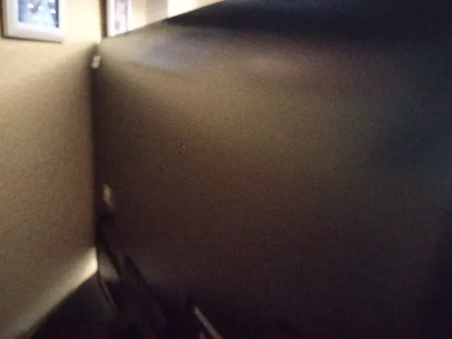 TV LG 49 LED 4K Ultra HD