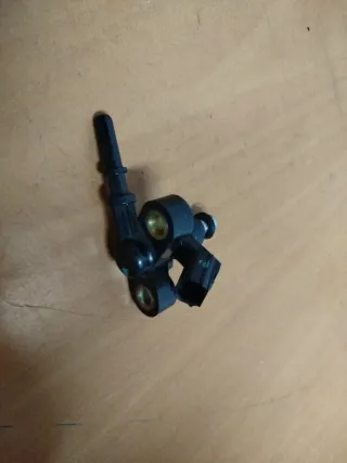 Inyector Honda SH 2016