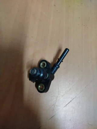 Inyector Honda SH 2016