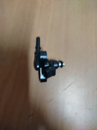 Inyector Honda SH 2016