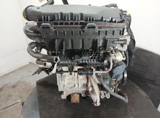 Otolp1034714 motor completo hne opel corsa f p2jo