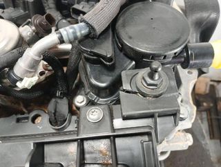 Otolp1034714 motor completo hne opel corsa f p2jo