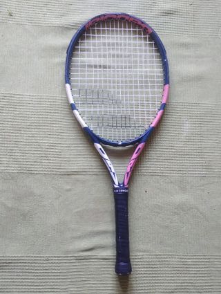 Babolat Pure Drive Junior 25