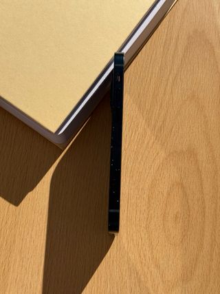 iPhone 13 mini Negro