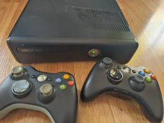 Xbox 360 Kinect como nueva