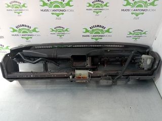 Nissan salpicadero cabstar 01.04 cabstar 3.0 98232