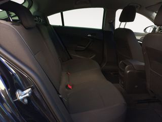 Opel Insignia  Selective