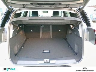 Citroën C5 Aircross  HYBRID 107kW (145CV) e-DCS6 Max