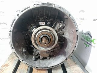 At2512c caja cambios renault magnum 480 dxi 99928