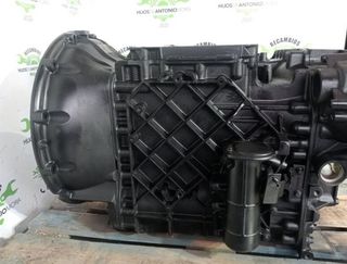 At2512c caja cambios renault magnum 480 dxi 99928