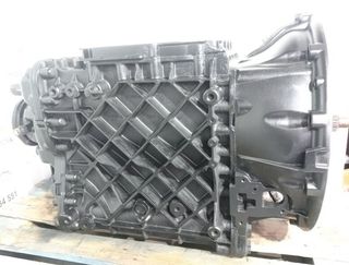 At2512c caja cambios renault magnum 480 dxi 99928