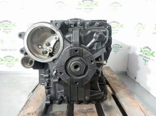 At2512c caja cambios renault magnum 480 dxi 99928