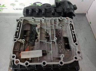 At2512c caja cambios renault magnum 480 dxi 99928