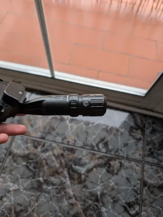 Mando Limpiaparabrisas Hyundai Coupe GK FL2