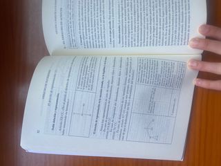 Derecho de sucesiones: Lecciones de Derecho Civil