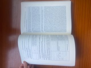 Derecho de sucesiones: Lecciones de Derecho Civil