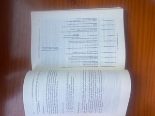 Derecho de sucesiones: Lecciones de Derecho Civil
