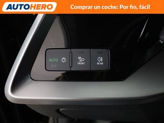 Audi A3 30 TFSI Mild-Hybrid advanced