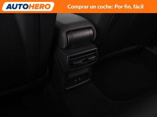 Audi A3 30 TFSI Mild-Hybrid advanced