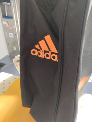 Bolsa deporte Adidas pádel/tenis