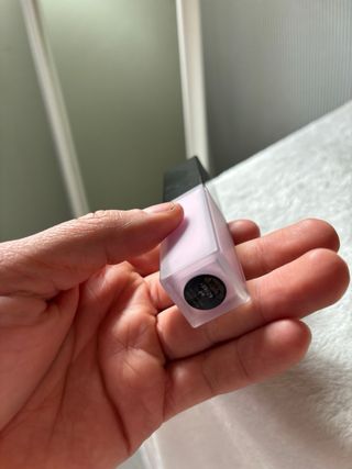 Colorete Líquido YSL Make Me Blush Rosa