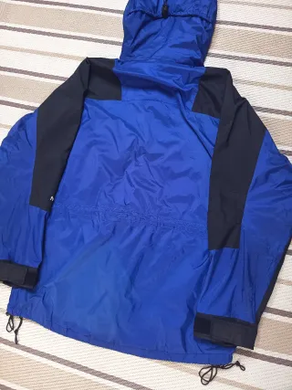 The North Face Mountain Light Jacket Vintage 90s