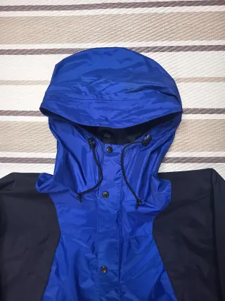 The North Face Mountain Light Jacket Vintage 90s