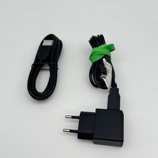 NES Mini Nintendo Classic Completa Originale