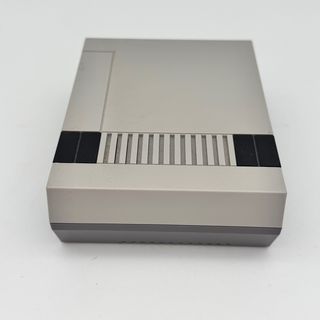 NES Mini Nintendo Classic Completa Originale