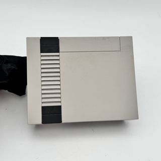 NES Mini Nintendo Classic Completa Originale