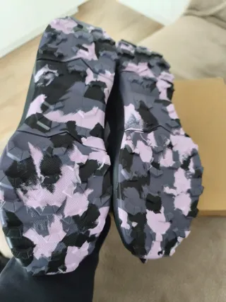 Zapatillas Adidas 38