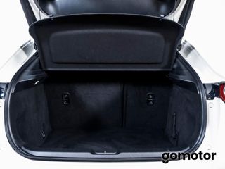 CX-30 2.0 SKYACTIV-X M HYBRID EVOLUTION 2WD 180 5P