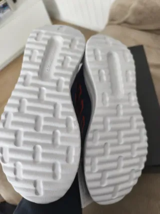 Zapatillas Adidas 36,5